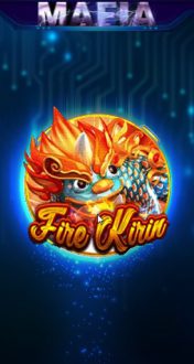 FireKirin