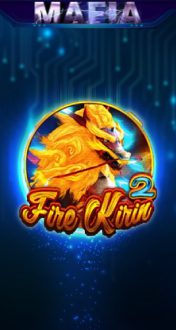 FireKirin 2